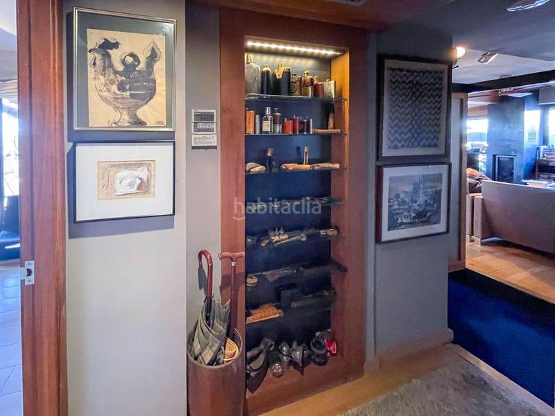 Foto 6b43251f-b1c0-4b9f-8c2b-2a9a0828eec0. Dachwohnung mit heizung parking pool in Plaça Europa - Port Aventura Salou