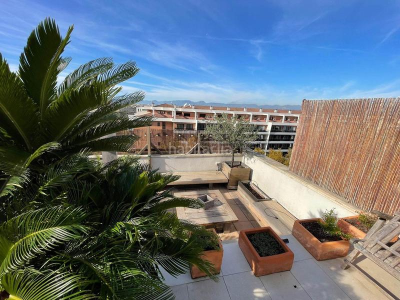 Foto dcea6b98-c2d3-4f88-952a-556135526309. Dachwohnung mit heizung parking pool in Plaça Europa - Port Aventura Salou