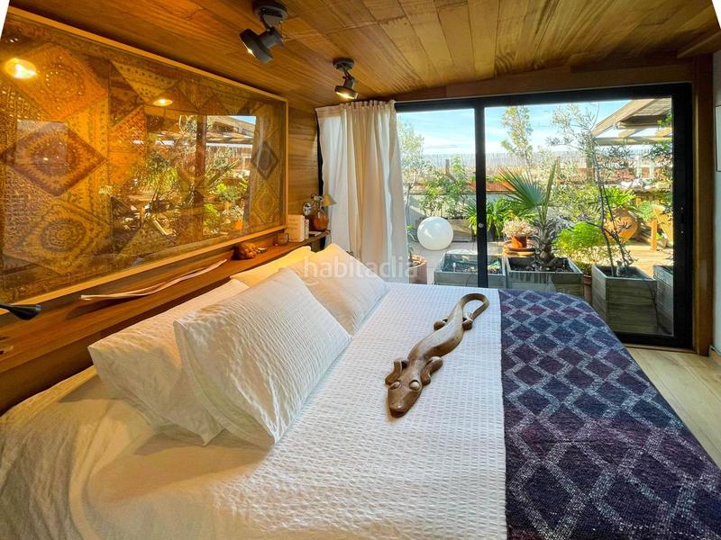 Foto 00a010fa-3577-4425-abf0-abe43bca1327. Penthouse with heating parking pool in Plaça Europa - Port Aventura Salou