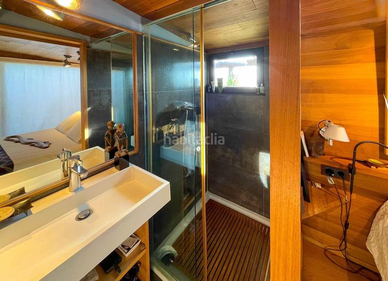 Foto 4751d86e-4924-41ea-966c-1b9371ddceed. Penthouse with heating parking pool in Plaça Europa - Port Aventura Salou