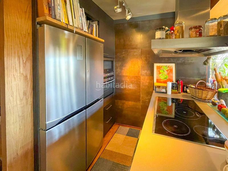 Foto 53b403d6-f3f3-4ed4-826c-6967b51148be. Penthouse with heating parking pool in Plaça Europa - Port Aventura Salou