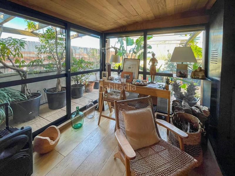 Foto 5ac533da-fd2a-4f4b-aa57-a6c47815b979. Penthouse with heating parking pool in Plaça Europa - Port Aventura Salou