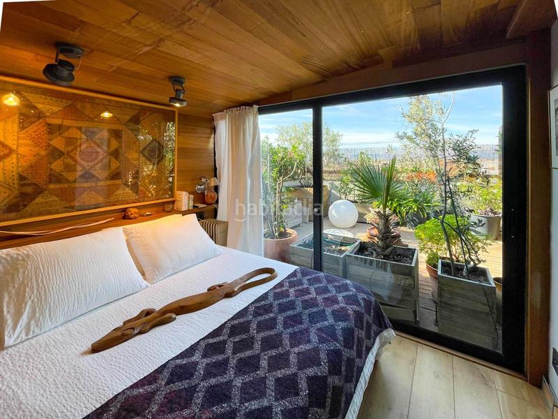 Foto 6f49458d-d4bd-48d2-a928-608034d341ef. Penthouse with heating parking pool in Plaça Europa - Port Aventura Salou