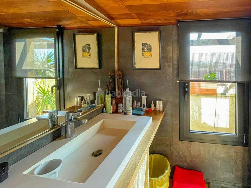 Foto 7fde03b8-dcbe-4b52-b922-8e4b780e1e97. Penthouse with heating parking pool in Plaça Europa - Port Aventura Salou