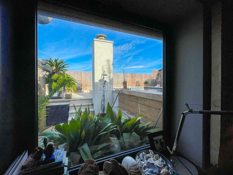 Foto 8b62d716-de97-4e28-8b1a-8810d07fac2b. Penthouse with heating parking pool in Plaça Europa - Port Aventura Salou