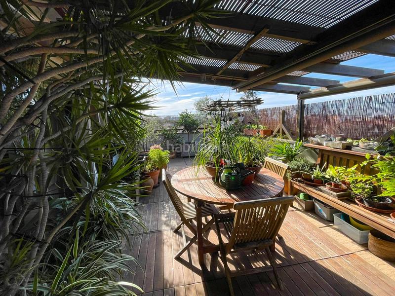 Foto 9968ce93-efb3-4134-98ca-6c0982ee6742. Penthouse with heating parking pool in Plaça Europa - Port Aventura Salou