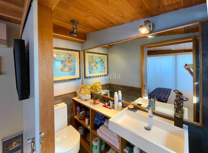 Foto a140d34f-afce-41e9-b73a-2d392ee22b4c. Penthouse with heating parking pool in Plaça Europa - Port Aventura Salou