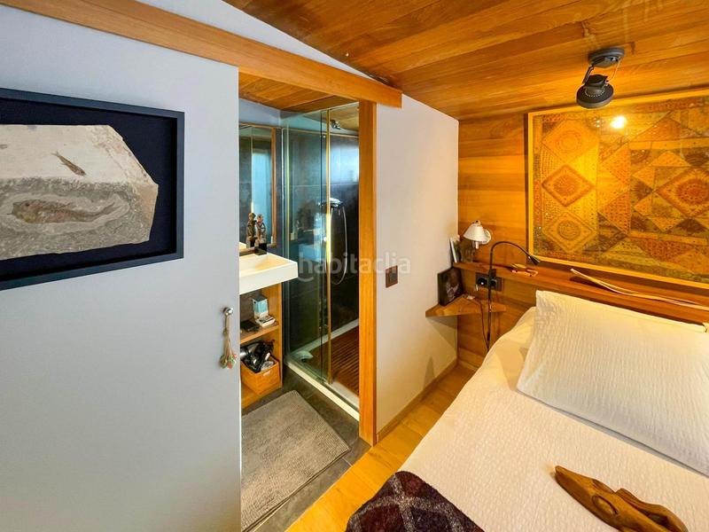 Foto b0589ed0-2291-49ce-aad5-4ca1892f5e0b. Penthouse with heating parking pool in Plaça Europa - Port Aventura Salou