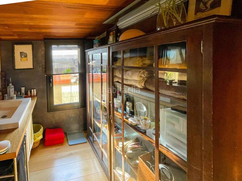 Foto e46fc60a-f9aa-4a99-afa0-4e38aab313b2. Penthouse with heating parking pool in Plaça Europa - Port Aventura Salou