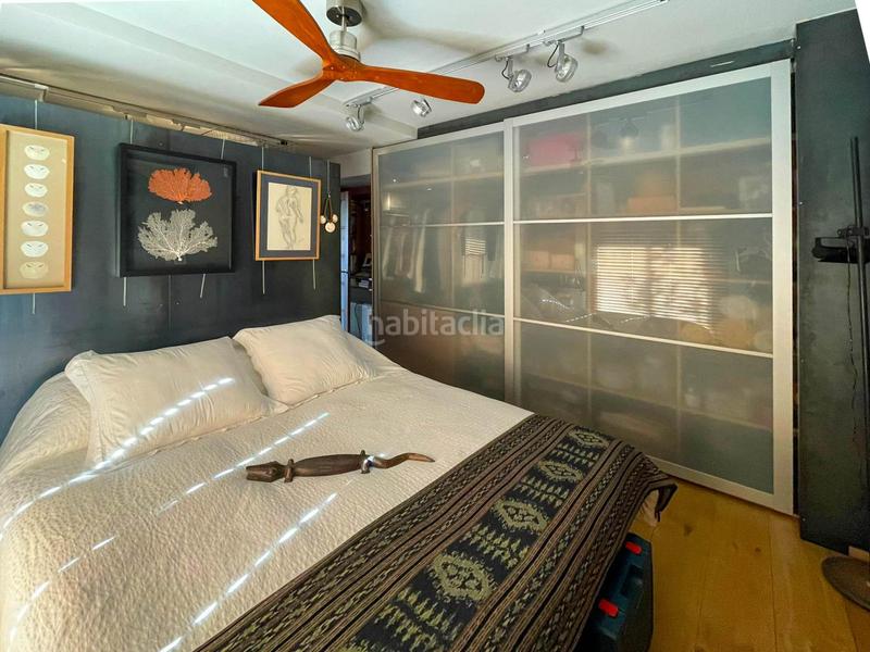 Foto f0dad317-6b3d-4524-a293-d4c22251d383. Penthouse with heating parking pool in Plaça Europa - Port Aventura Salou