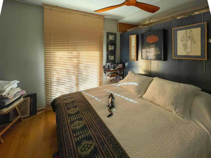 Foto f905032e-1245-4867-ad5e-385a42bafad2. Penthouse with heating parking pool in Plaça Europa - Port Aventura Salou