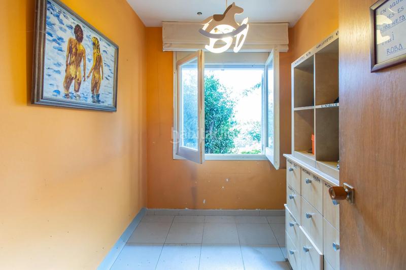 Foto 214710ed-6e15-496d-8b44-30574d01b9d9. Maison avec chauffage parking piscine dans Sant Cebrià de Vallalta