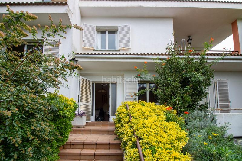 Foto 2da6f08b-13ef-4031-afd2-326b3add1425. Maison avec chauffage parking piscine dans Sant Cebrià de Vallalta