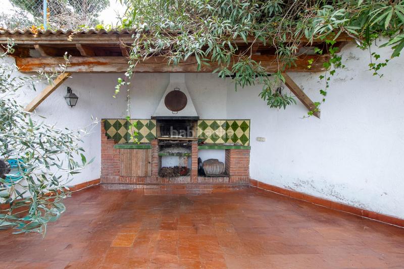 Foto 3991f0c3-eb99-4c35-b25e-29e70dd4e714. Maison avec chauffage parking piscine dans Sant Cebrià de Vallalta