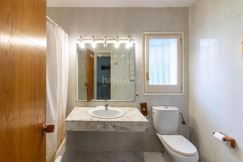 Foto 4bcd1c15-cf1d-4187-9d71-66e0a0f45f60. Maison avec chauffage parking piscine dans Sant Cebrià de Vallalta