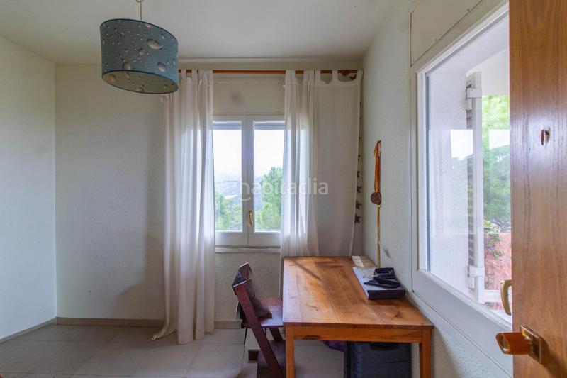 Foto 5523e118-91c4-47b7-a6df-f94b55cdfa4b. Maison avec chauffage parking piscine dans Sant Cebrià de Vallalta