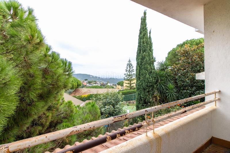 Foto 6f199a21-2b09-4aff-a380-cbdcd56d6841. Maison avec chauffage parking piscine dans Sant Cebrià de Vallalta