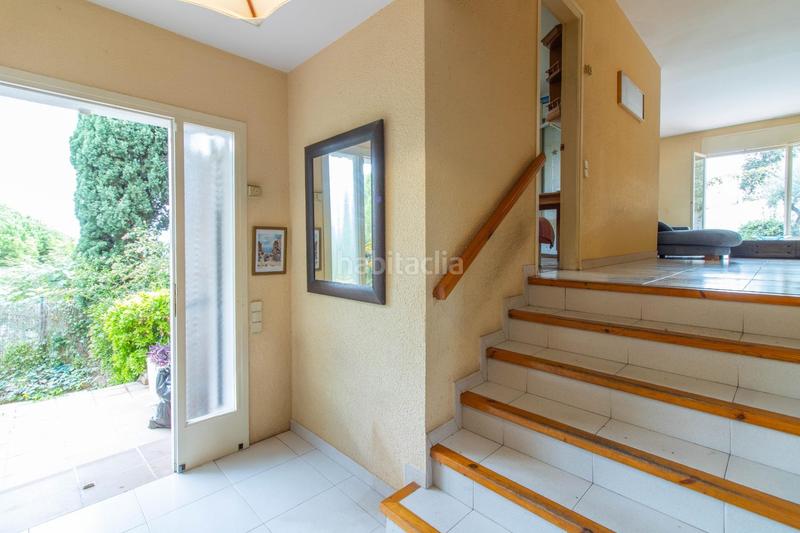 Foto 810b90fd-600a-4543-b170-dab4f8a836b5. Maison avec chauffage parking piscine dans Sant Cebrià de Vallalta