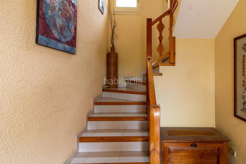 Foto 999d82e5-5848-48e9-a3c3-f395e197f534. Maison avec chauffage parking piscine dans Sant Cebrià de Vallalta