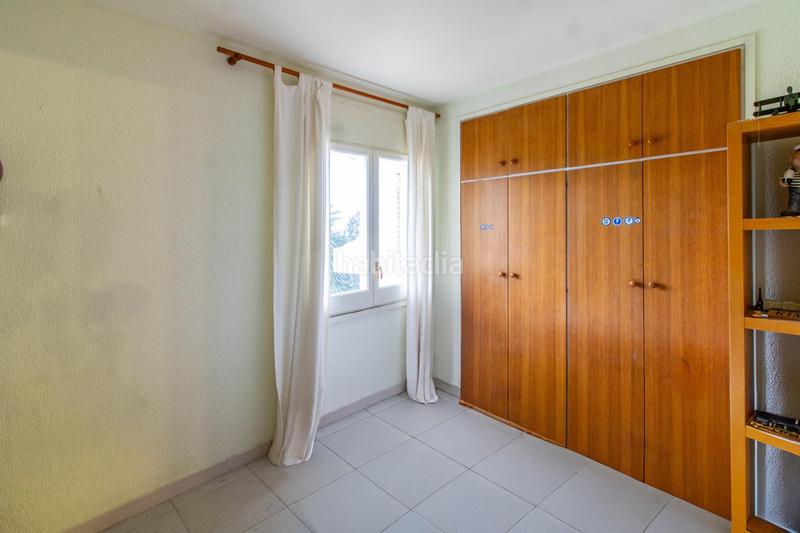 Foto c568ef91-cd97-4585-83d0-bb359df01451. Maison avec chauffage parking piscine dans Sant Cebrià de Vallalta