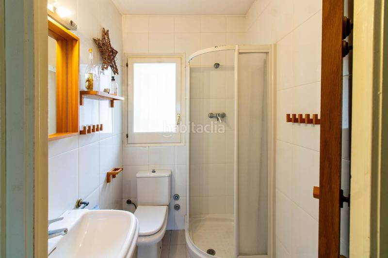 Foto d2462815-2c4b-46da-9108-453e9ecd7459. Maison avec chauffage parking piscine dans Sant Cebrià de Vallalta