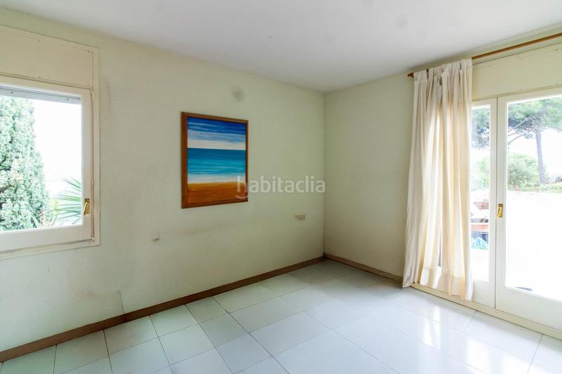 Foto ee502d5e-dfaa-40e7-9ad2-25828ae95c49. Maison avec chauffage parking piscine dans Sant Cebrià de Vallalta