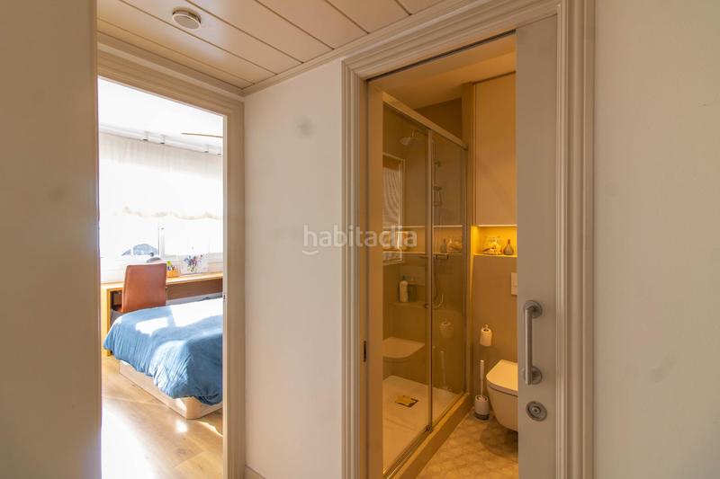 Foto 8c9d2d42-2716-493b-b93d-41410e571193. Appartamento con riscaldamento in La Nova Esquerra de l´Eixample Barcelona