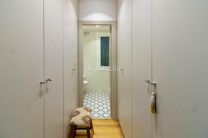 Foto 0a320666-9818-4853-8044-55d86015da89. Appartement avec chauffage dans La Nova Esquerra de l´Eixample Barcelona