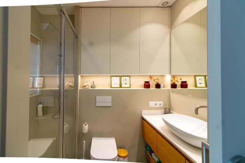 Foto 45e58c61-128d-46da-b04f-1be0c29c74e8. Appartement avec chauffage dans La Nova Esquerra de l´Eixample Barcelona