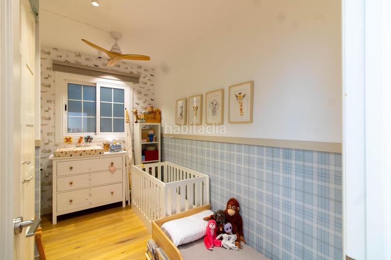 Foto 6544bfc1-7e9d-4470-a729-99207668a75d. Appartement avec chauffage dans La Nova Esquerra de l´Eixample Barcelona