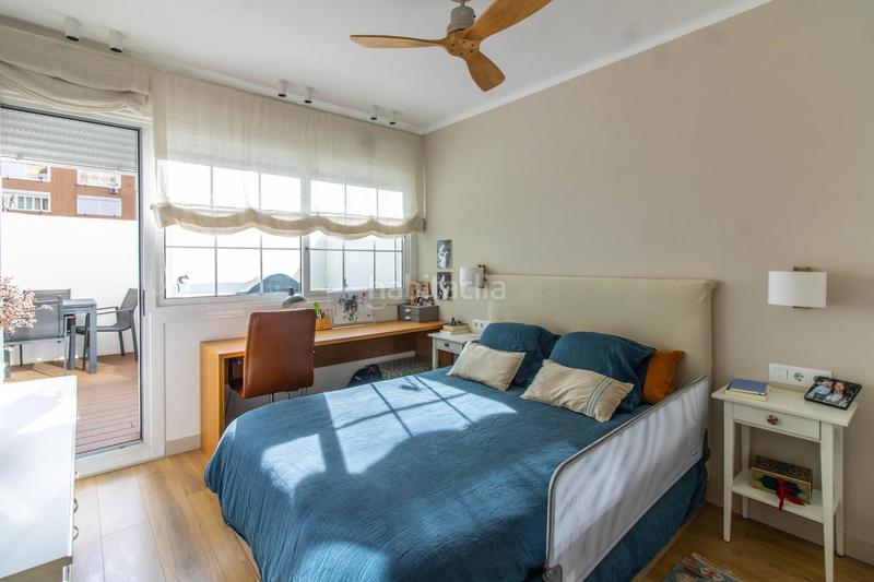 Foto 6e08b1df-0d47-4147-ba9e-3c6e15c7ab76. Appartement avec chauffage dans La Nova Esquerra de l´Eixample Barcelona