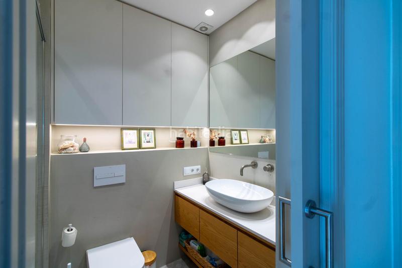 Foto 979793eb-a6cc-436a-8c0d-9d035e41e7fc. Appartement avec chauffage dans La Nova Esquerra de l´Eixample Barcelona