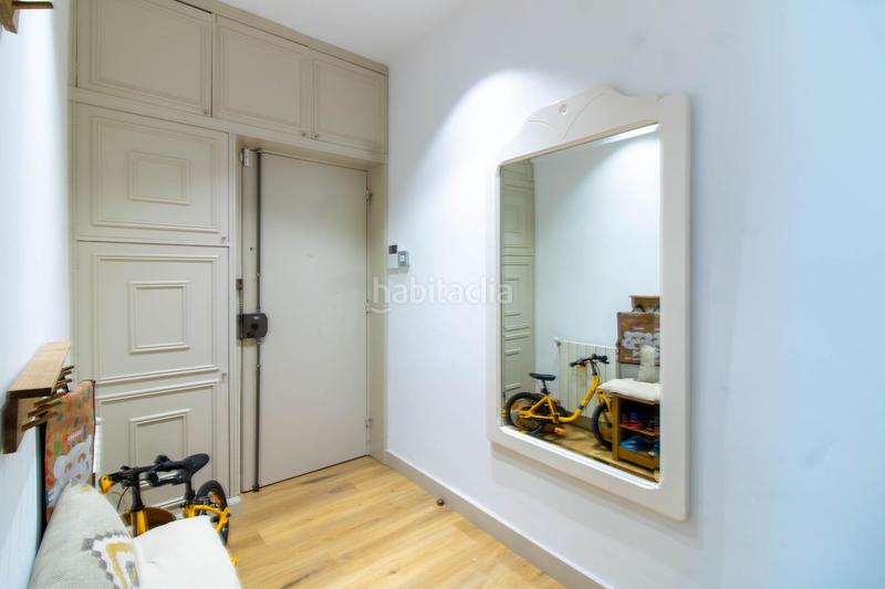 Foto aa012e6c-10ed-41b0-be05-c03559845bcf. Appartement avec chauffage dans La Nova Esquerra de l´Eixample Barcelona