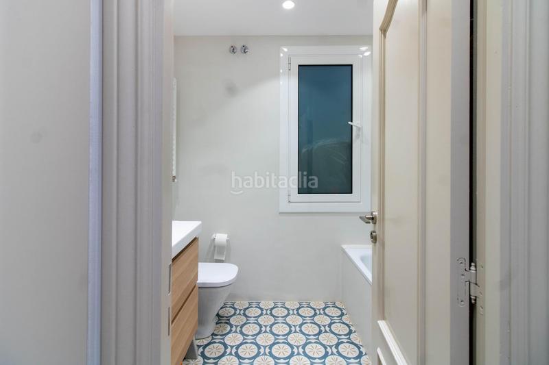 Foto aa461796-70fd-4ecb-97a9-1535eacefc39. Appartement avec chauffage dans La Nova Esquerra de l´Eixample Barcelona