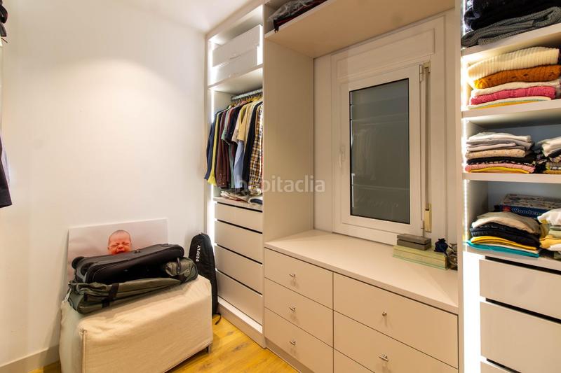 Foto ac6867f9-c488-4355-a4a5-f224e51ef6db. Appartement avec chauffage dans La Nova Esquerra de l´Eixample Barcelona
