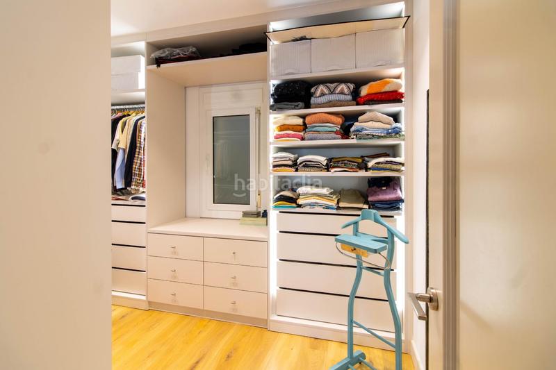 Foto ad6bdc6a-bb3a-4538-8a2e-7de0a4f7600a. Appartement avec chauffage dans La Nova Esquerra de l´Eixample Barcelona