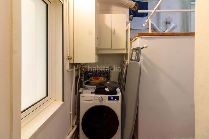 Foto e23e3b49-8716-4534-96ed-759983c2bcda. Appartement avec chauffage dans La Nova Esquerra de l´Eixample Barcelona