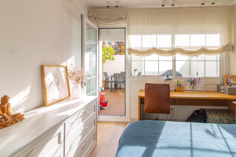 Foto 1c25d5f3-461a-468e-b4bf-92d5c5d89744. Etagenwohnung mit heizung in La Nova Esquerra de l´Eixample Barcelona