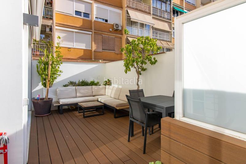 Foto 1e56c34d-5da8-488e-9960-b39c876bef20. Etagenwohnung mit heizung in La Nova Esquerra de l´Eixample Barcelona