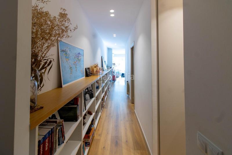 Foto 2c91a8c4-a81b-4a45-8f64-08a89f5ea557. Etagenwohnung mit heizung in La Nova Esquerra de l´Eixample Barcelona