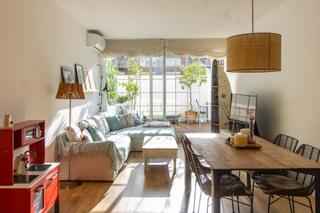 Etagenwohnung  Carrer del rosselló