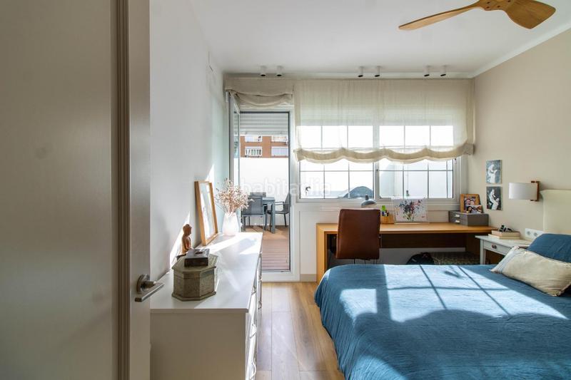 Foto 8b35719d-4ae1-44f5-b34d-b6d318d568e4. Piso en La Nova Esquerra de l´Eixample Barcelona