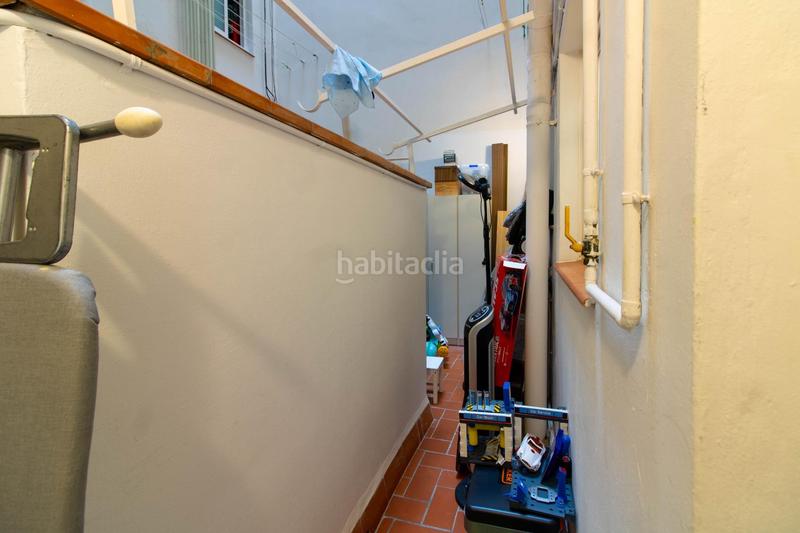 Foto b3ec87c8-75cd-472a-af0f-5ee29d633905. Piso en La Nova Esquerra de l´Eixample Barcelona