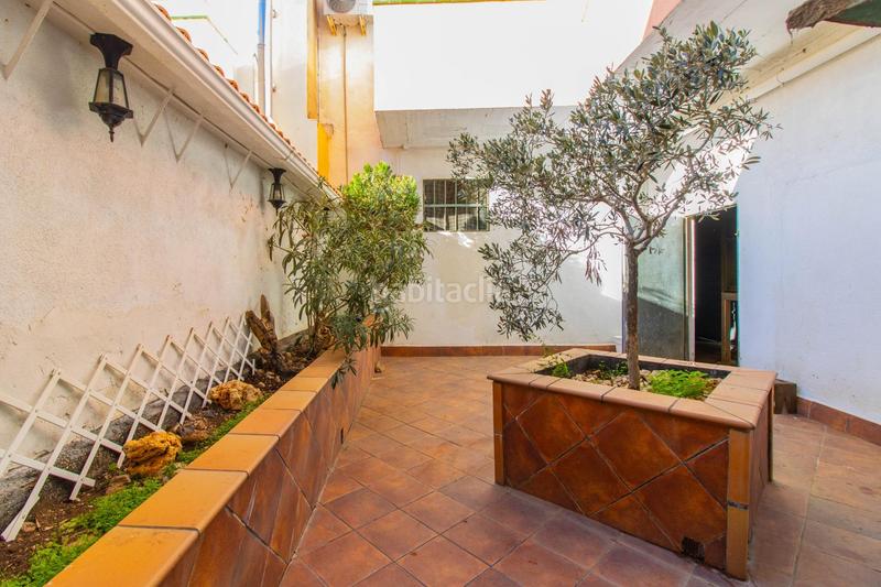 Foto 05075e63-e8ae-412e-84f0-463a50c5e0a5. Maison avec chauffage parking dans Poblenou Pineda de Mar