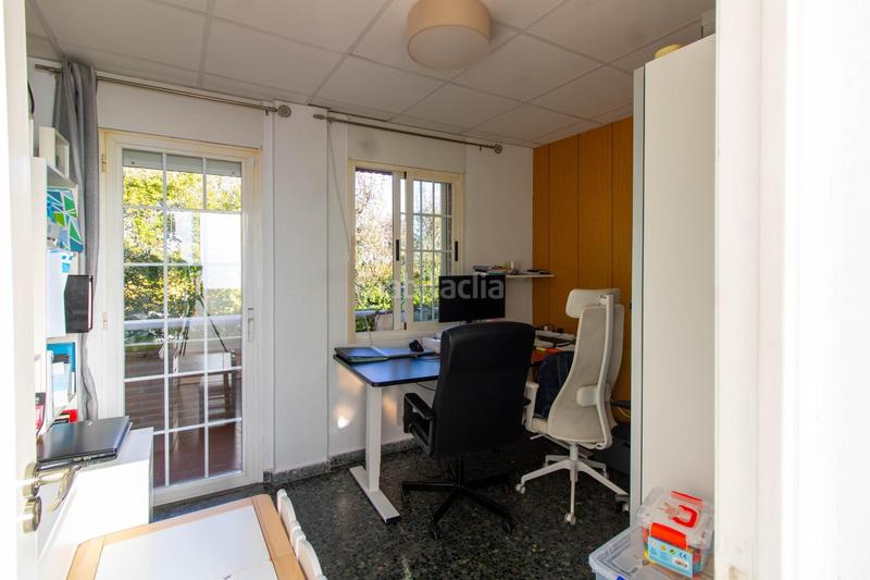 Foto 08920ebe-02e9-4234-98b2-09b5fb20fa3e. Maison avec chauffage parking dans Poblenou Pineda de Mar