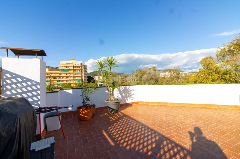 Foto 1c82b9c4-809e-43d4-9f25-11453fe758c7. Maison avec chauffage parking dans Poblenou Pineda de Mar