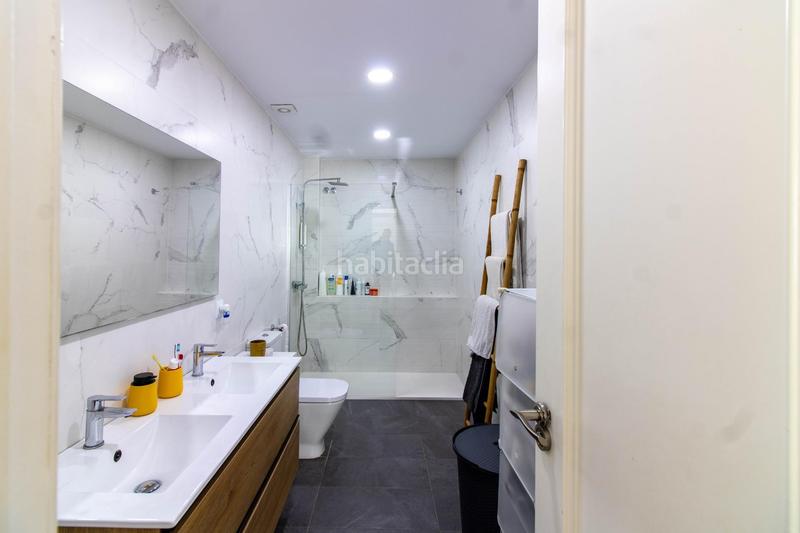 Foto 241c3b49-6f2c-480f-a1bc-5f59180db352. Maison avec chauffage parking dans Poblenou Pineda de Mar