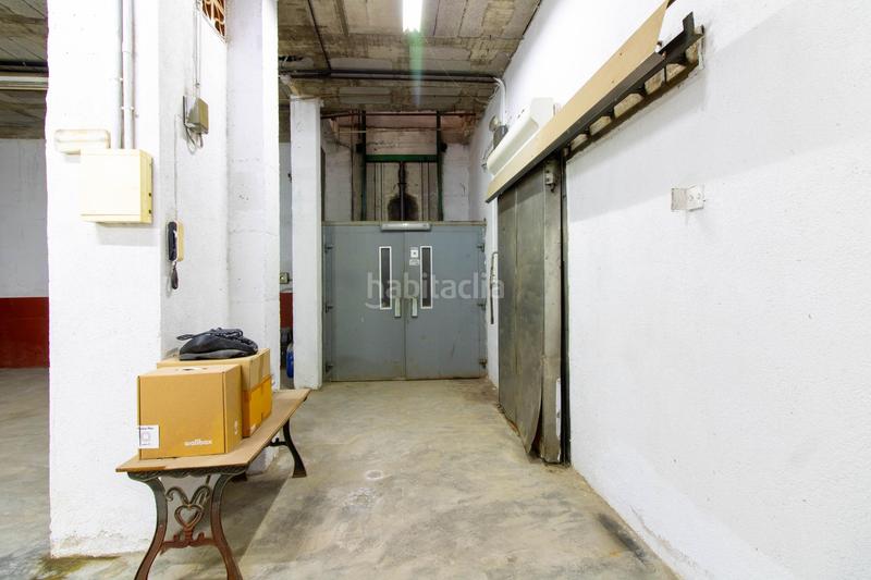 Foto 2434fdf5-1ec3-432d-91af-1a1f174da354. Maison avec chauffage parking dans Poblenou Pineda de Mar