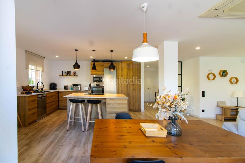 Foto 25962468-f6e0-4450-b608-52855ad6321b. Maison avec chauffage parking dans Poblenou Pineda de Mar