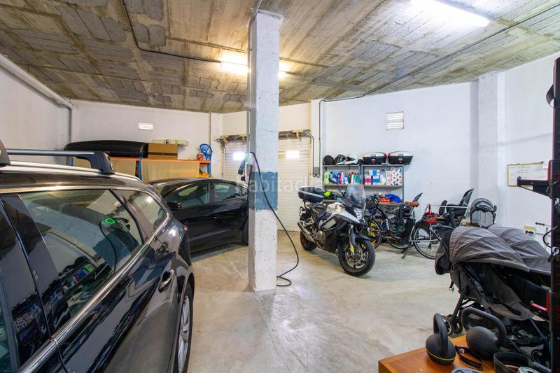 Foto 2b719edd-e21e-4f19-bee4-c34db3093be9. Maison avec chauffage parking dans Poblenou Pineda de Mar